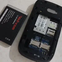 موبایل آیفون 5s|موبایل|تهران, اسکندری|دیوار