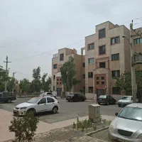 رهن واجاره آپارتمان ۶۵ متری فاز۲