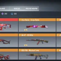 کالاف|کنسول، بازی ویدئویی و آنلاین|قم, شاه سید علی|دیوار