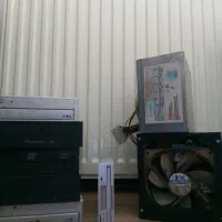 دی وی دی رایتر dvd