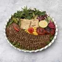 شراکت درمجموعه غذایی فعال منطقه کوروش|اجارهٔ مغازه و غرفه|اهواز, کوروش|دیوار
