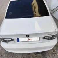 سورنef7پلاس مدل۴۰۰