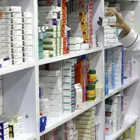 آموزش نسخهخوانی،دارویاری،تکنسین داروخانه،ثبت نسخ|خدمات آموزشی|مشهد, راهنمایی|دیوار