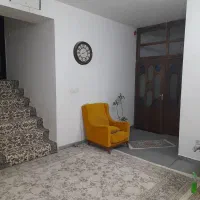 اجاره
