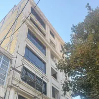 پیش-فروش-واحد-250-متری-بهار