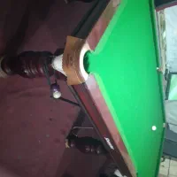 میز شیندر هیبال|ورزشهای توپی|زنجان, |دیوار