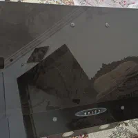 هود اشپزخانه