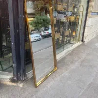 انواع اینه ها شیک سالنی و فوشگاهی