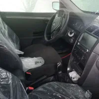 سورن صفر 1404 XU7P|خودرو سواری و وانت|بم, |دیوار