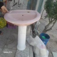 روشویی