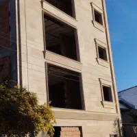 کارگر یاشاگردوردست کاشی کاری یاسنگ کاری روزی600