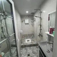 رفاهی واحد آپارتمان مبله رفاهی|اجارهٔ کوتاه‌مدت آپارتمان و سوئیت|بندرعباس, |دیوار