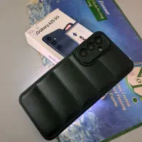 گوشی a25حافظه۱۲۸رام۶ ۵جی|موبایل|شوشتر, |دیوار