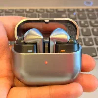 بادز پرو ۳ سامسونگ