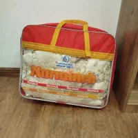 روتختی مناسب جهیزیه کاملا نو و سالم|سرویس روتختی|زنجان, |دیوار