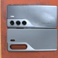 tecno camon 40 pro cm6 256 8