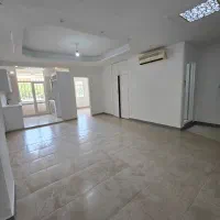 ۶۰مترخوشنقشه*فول آسانسور پارکینگ*شخصی ساز اندیشه