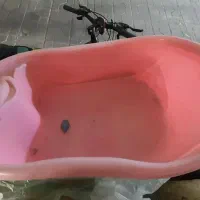 کالسکه کریر وان کودک|اسباب و اثاث بچه|تبریز, |دیوار