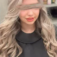 رنگ ولایت وآموزش رنگ ولایت|خدمات آرایشگری و زیبایی|دورود, |دیوار