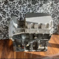 سرسیلندر|خدمات موتور و ماشین|اردبیل, |دیوار