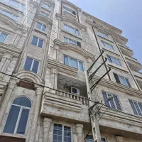 فروش واحد 140 متری قرچک سایپا