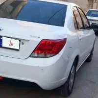 دنا معمولی تیپ۲|خودرو سواری و وانت|شیروان (خراسان), |دیوار