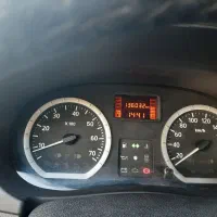 ال نود مدل ۸۹|خودرو سواری و وانت|مرند, |دیوار