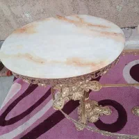 میز وعسلی جلو مبلی|مبلمان خانگی و میز عسلی|رباط‌کریم, رباط‌کریم|دیوار