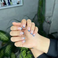 خدمات ناخن|خدمات آرایشگری و زیبایی|برازجان, |دیوار