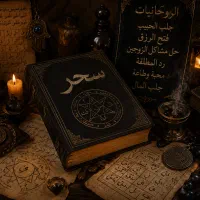 دعا و سرکتاب