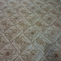 موکت در حد نو|موکت|ماکو, |دیوار