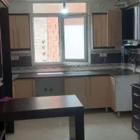 رهن واجاره آپارتمان۱۱۰متری سه راه بهار سرنبش۸واحدی