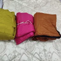 حراجی لباس زمستانی