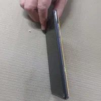 گوشی پوکو x7|موبایل|قدس, شهر‌قدس|دیوار