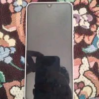 A16 بسیار تمیز و باکیفیت