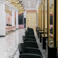 اجاره زیرزمین ۱۰۰ الی۵۰۰متر تجاری ولیعصر