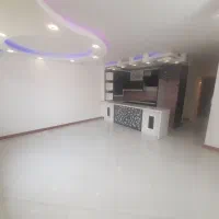 دریاسر-طبقه-اول-64-متری-تک-سقف-غرق-در-نور