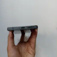 S24ultar 512GB Ram12|موبایل|تهران, فردوسی|دیوار