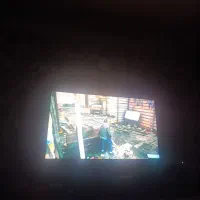 همخونه|اجارهٔ آپارتمان|مشهد, راه آهن|دیوار