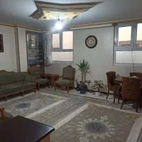 اجاره مسکن|اجارهٔ آپارتمان|شاهین‌شهر, شهرک گلدیس|دیوار