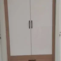 کابینت.کمد.جاکفشی.دکوراسیون داخلی و فروشگاهی|خدمات پیشه و مهارت|قائم‌شهر, |دیوار