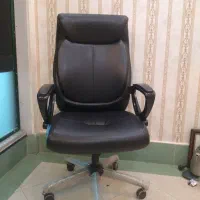 صندلی مدیریت