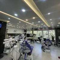 دندانپزشک متخصص درمانی ریشه با پروانه طبابت|استخدام درمانی، زیبایی، بهداشتی|ملایر, |دیوار