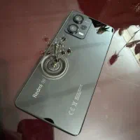 نوت ۱۲ پرو 5g