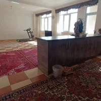 فروش آپارتمان شخصی ساز/۱۵۶متری/حزب الله|فروش آپارتمان|اهر, |دیوار