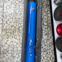 لوازم پنوماتیک ماشین