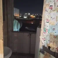 آپارتمان یه خوابه محمد رسول‌الله سراصلی|اجارهٔ آپارتمان|ایذه, |دیوار