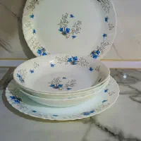 ظروف آرکوپال