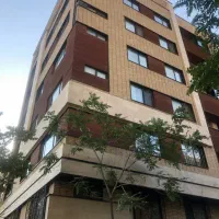 220متر-4خواب-مهستان-فاز1-شخصی-ساز-نوساز