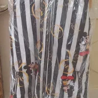 پافر